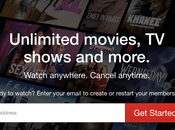 Legit Ways Paid Watch Netflix 2023: Need Know!