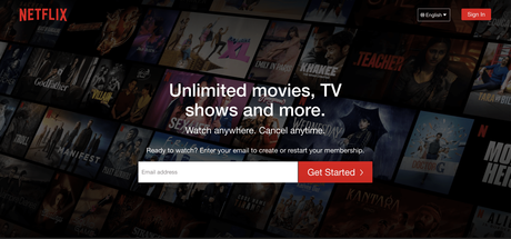 Legit Ways To Get Paid To Watch Netflix 2023: All You Need To Know!
