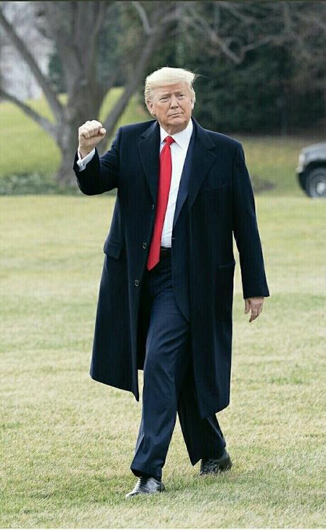 the election Donald Trump lost ..  .. .. and Fox news paying out-of-court for slander !!