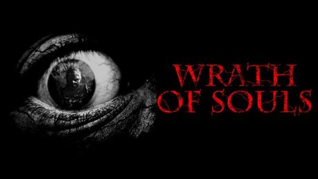 Wrath of Souls