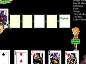 Variations Video Poker Games Might Know