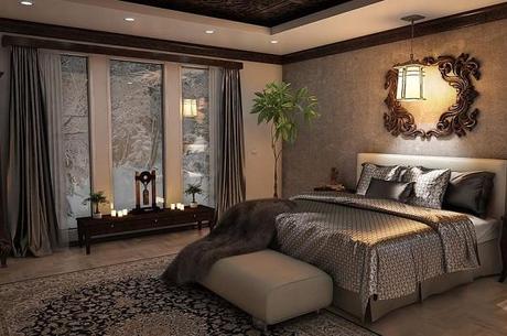 The Very Best Top Ten Beds in the World