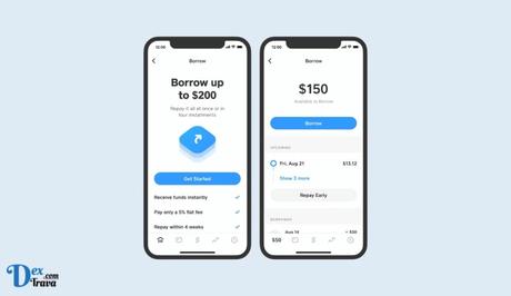 How to Fix Cash App Borrow Not Working