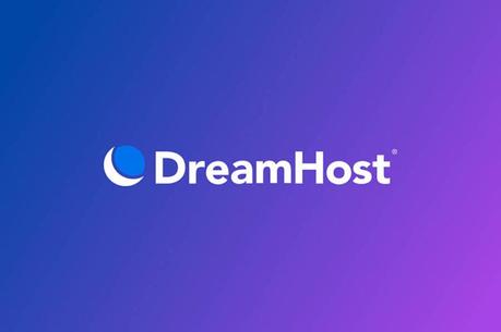 DreamHost