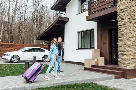 5 Budget-Friendly Ways to Increase the Appeal of Your Vacation Rental Property Investment