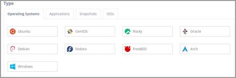 Atlantic.Net Review: Best HIPAA-Compliant Hosting Atlantic.net review