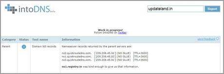Atlantic.Net Review: Best HIPAA-Compliant Hosting purchased a domain
