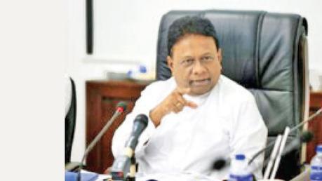 Don’t hold childrens’ education to ransom – Dullas