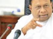 Don’t Hold Childrens’ Education Ransom Dullas