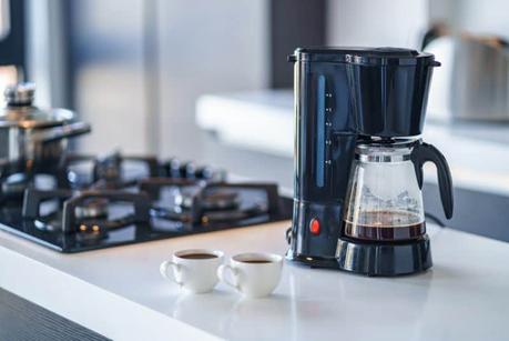 Kitchen Appliances Worth Having in Your Vacation Home