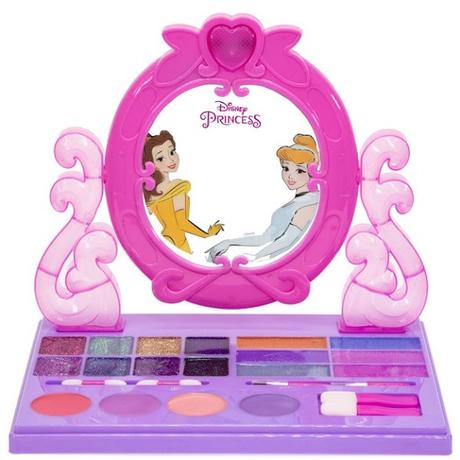 SAVE - Disney Vanity Compact Makeup Set