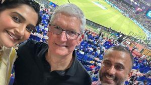 Tim-Cook-IPL