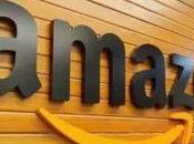 Amazon’s Plan, Will Easier Identify Track Fake Products Amazon Plan