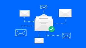 How to Grow Your Email List: 15 Ways