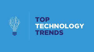 How to Work Trending Technologies