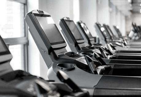 Treadmill Workouts for Obese People - Benefits of Treadmills for Overweight People