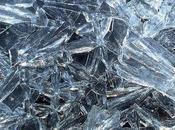 Ways Glass Your Everyday Life