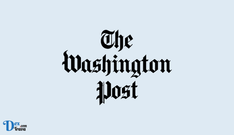 How to Fix Washington Post App Not Working