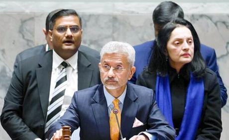 Embassy In Fighting Zone, Avoid It Centre To Indians Stuck In Sudan