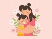 Cool Mother’s Gifts Sister Show Your Care