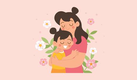 30 Cool Mother’s Day Gifts For Sister To Show Your Care