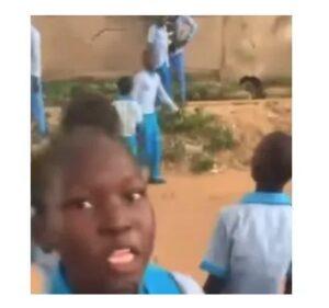 Lack of Amenities: Taraba Secondary School Students Expelled For Protesting