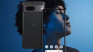 Google-Pixel-7a