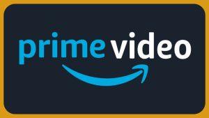 amazon prime video (2)