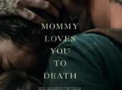 Evil Dead Rise (2023) Movie Review