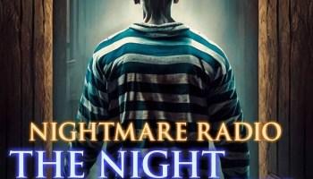 Nightmare Radio: The Night Stalker (2023) Movie Review