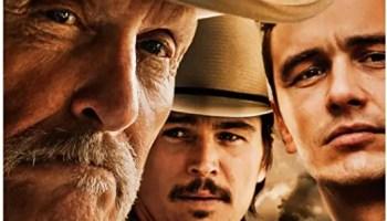 Horse Racing Movies That Will Leave You Emotional