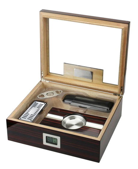 Best small humidors