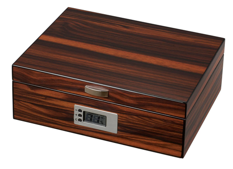 Best small humidors