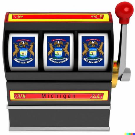 Top 10 Online Casino Apps and Websites in Michigan