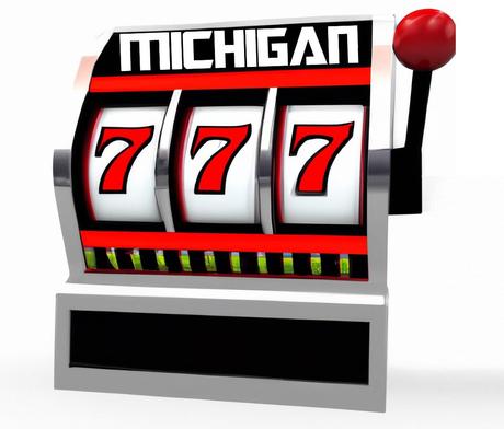 Top 10 Online Casino Apps and Websites in Michigan