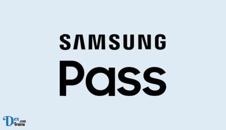 How to Fix Samsung Pass Not Working