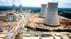 Will Southern Company's nuclear units at Plant Vogtle in Georgia need to be demolished due to shoddy workmanship, like their counterpart in Mississippi?