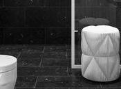 What Travertine Tile? Homeowners Should Know