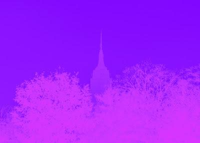 Some varieties of the Empire State Building