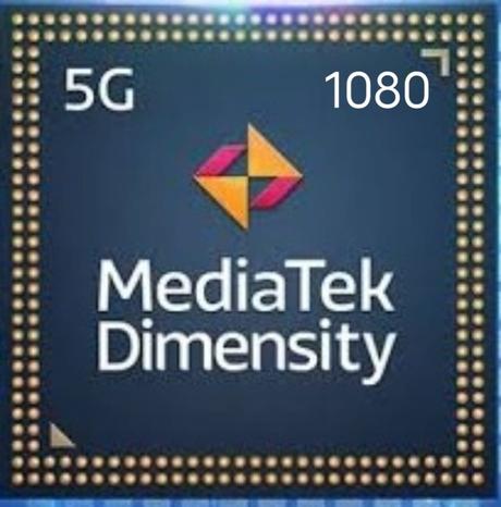 This image has an empty alt attribute; its file name is MediaTek-Dimensity-1080-1009x1024.jpeg