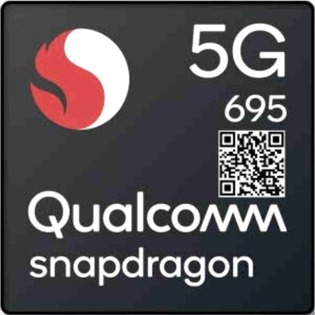 Snapdragon 695 vs MediaTek Dimensity 810 - Detailed Comparison