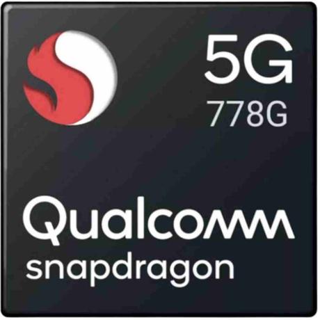 Snapdragon 778G vs Snapdragon 695 – Detailed Comparison