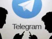 Many Features Came Telegram, Know Will Work