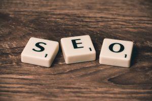 Keyword Research: The Key To Successful SEO And Content Marketing