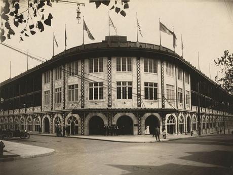 This day in baseball: The Pirates’ start 10-0