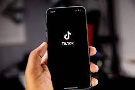 How to Reset TikTok Algorithm: 5 Best Ways