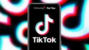 How to Reset TikTok Algorithm: 5 Best Ways