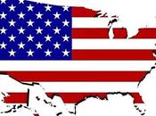 States Should Definitely Visit