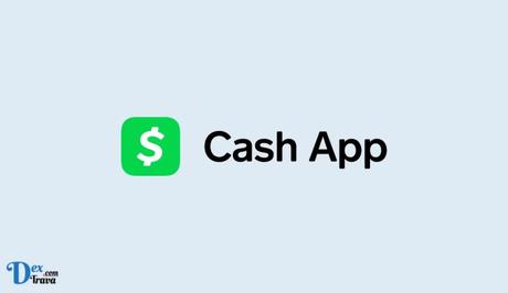 Why is Cash App money not showing up?