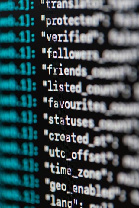 Commands on Command Prompt
